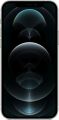 Apple iPhone 12 Pro 512Gb