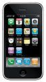 Apple iPhone 3GS 32Gb
