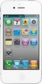 Apple iPhone 4 16Gb