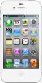 Apple iPhone 4S 16Gb