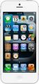 Apple iPhone 5 32Gb