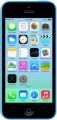 Apple iPhone 5C 16Gb
