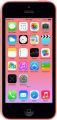 Apple iPhone 5C 32Gb