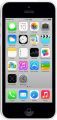 Apple iPhone 5C 32Gb