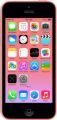 Apple iPhone 5C 8Gb