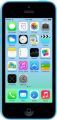 Apple iPhone 5C 8Gb