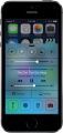Apple iPhone 5S 16Gb