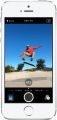 Apple iPhone 5S 32Gb