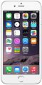 Apple iPhone 6 16Gb