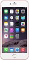 Apple iPhone 6S 16Gb