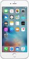 Apple iPhone 6S 16Gb