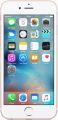 Apple iPhone 6S 32Gb