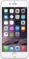 Apple iPhone 6S 32Gb