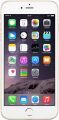Apple iPhone 6S Plus 128Gb
