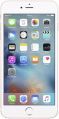 Apple iPhone 6S Plus 32Gb
