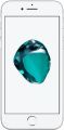 Apple iPhone 7 128Gb