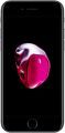 Apple iPhone 7 32Gb