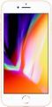 Apple iPhone 8 128Gb