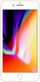 Apple iPhone 8 Plus 256Gb