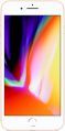 Apple iPhone 8 Plus 64Gb