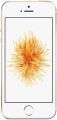 Apple iPhone SE 16Gb