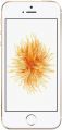 Apple iPhone SE 64Gb