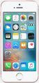 Apple iPhone SE 64Gb