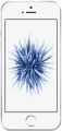 Apple iPhone SE 64Gb