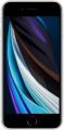 Apple iPhone SE (2020) 64Gb