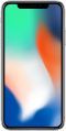 Apple iPhone X 256Gb