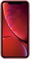 Apple iPhone XR 256Gb