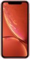 Apple iPhone XR 256Gb