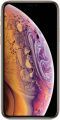 Apple iPhone Xs Max 512Gb