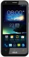 ASUS PadFone 2 32Gb