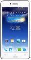 ASUS PadFone Infinity 2 32Gb