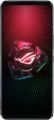 ASUS ROG Phone 5 128Gb