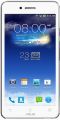 ASUS The New Padfone Infinity 32Gb