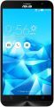 ASUS ZenFone 2 Deluxe 128Gb