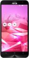 ASUS ZenFone 2 Deluxe 64Gb