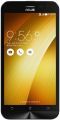 ASUS Zenfone 2 Laser ZE500KL 32Gb