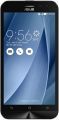 ASUS Zenfone 2 Laser ZE500KL 16Gb