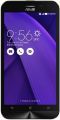 ASUS Zenfone 2 Laser ZE500KL 16Gb