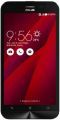 ASUS Zenfone 2 Laser ZE550KL 16Gb