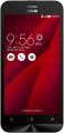 ASUS ZenFone 2 ZE500CL 8Gb