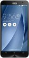 ASUS ZenFone 2 ZE551ML 32Gb