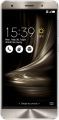 ASUS ZenFone 3 Deluxe 128Gb