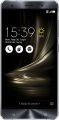 ASUS ZenFone 3 Deluxe 64Gb
