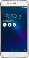ASUS ZenFone 3 Max 32Gb