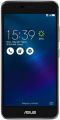 ASUS ZenFone 3 Max 32Gb