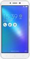 ASUS ZenFone 3 Max ZC553KL Ram 2Gb